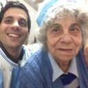 ArielGurmandi