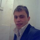 Uğur Özgör (@0055Ugur) Twitter