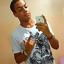 _CarlosVinicius