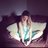 Kristy_Robinson