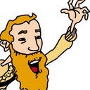 erdelcroix