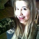 ♔ Nelsy Requena ♡ (@01Requena) Twitter