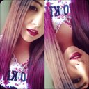 alexisnicholex3
