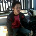 Lukman eror (@01lukmanEror) Twitter