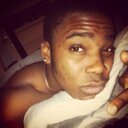pablo_goeswild