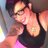 Twitter result for Classic Confidence from AshleyJBritton