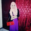 Rien Jamilah (@0207Rien) Twitter