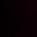 مغلق. (@000ddhsjkd) Twitter