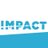 IMPACT