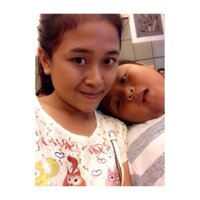 @TutAyuu_26