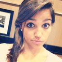 Daniela Caicedo (@00dani13) Twitter