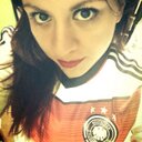 Sylvie_o_O