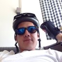 rob_rob_