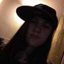 Martina Cerasoli (@01Cerasoli) Twitter