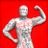 @nhk_osaka_JOBK