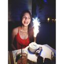 danijxx