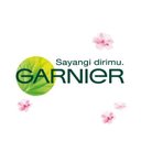 GarnierID