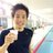 山口観弘 Twitter
