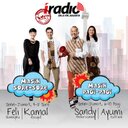 Iradiojakarta