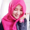 thekhayalan15