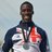 Twitter result for B&Q DIY from dwainchambers
