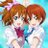 @LOVE_LIVEfans