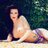 Model Becky Holt on Twitter Model Becky Holt on Twitter
