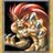 The profile image of 1108Dadada