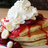 @pancake_tasty