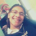 Lu . (@01_magali1) Twitter