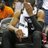 MIA_Heat_Index