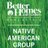 BetterLivingVa