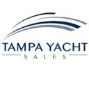 TampaYachtSales