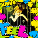 JUNHO_FANID