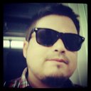 sebastianfarias
