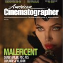 AmericanCine