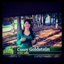 CaseyGoldstein
