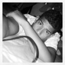 carlos (@01_marlee) Twitter