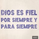 LeidyA (@0202_leidy) Twitter