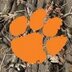 Hunter Young (@01_15_01) Twitter