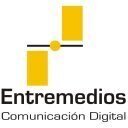 entremedios