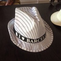 @Monger_The