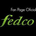 Tiendas_Fedco