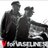 the_vaselines