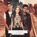 VazquezSounds