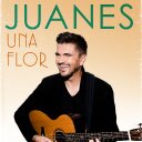 juanes