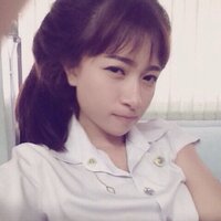 @CPopzz