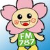Twitter Profile image of @fm787