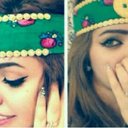 tahani1122 (@0000Hnno) Twitter