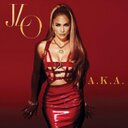JLo